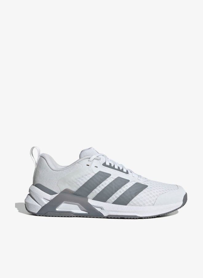 Dropset Control Trainer Women’s Training Shoes - Image 1