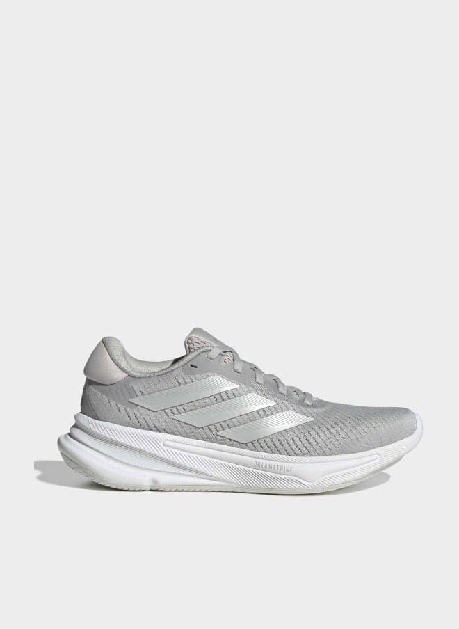 Supernova Ease Women’s Running Shoes - Image 1