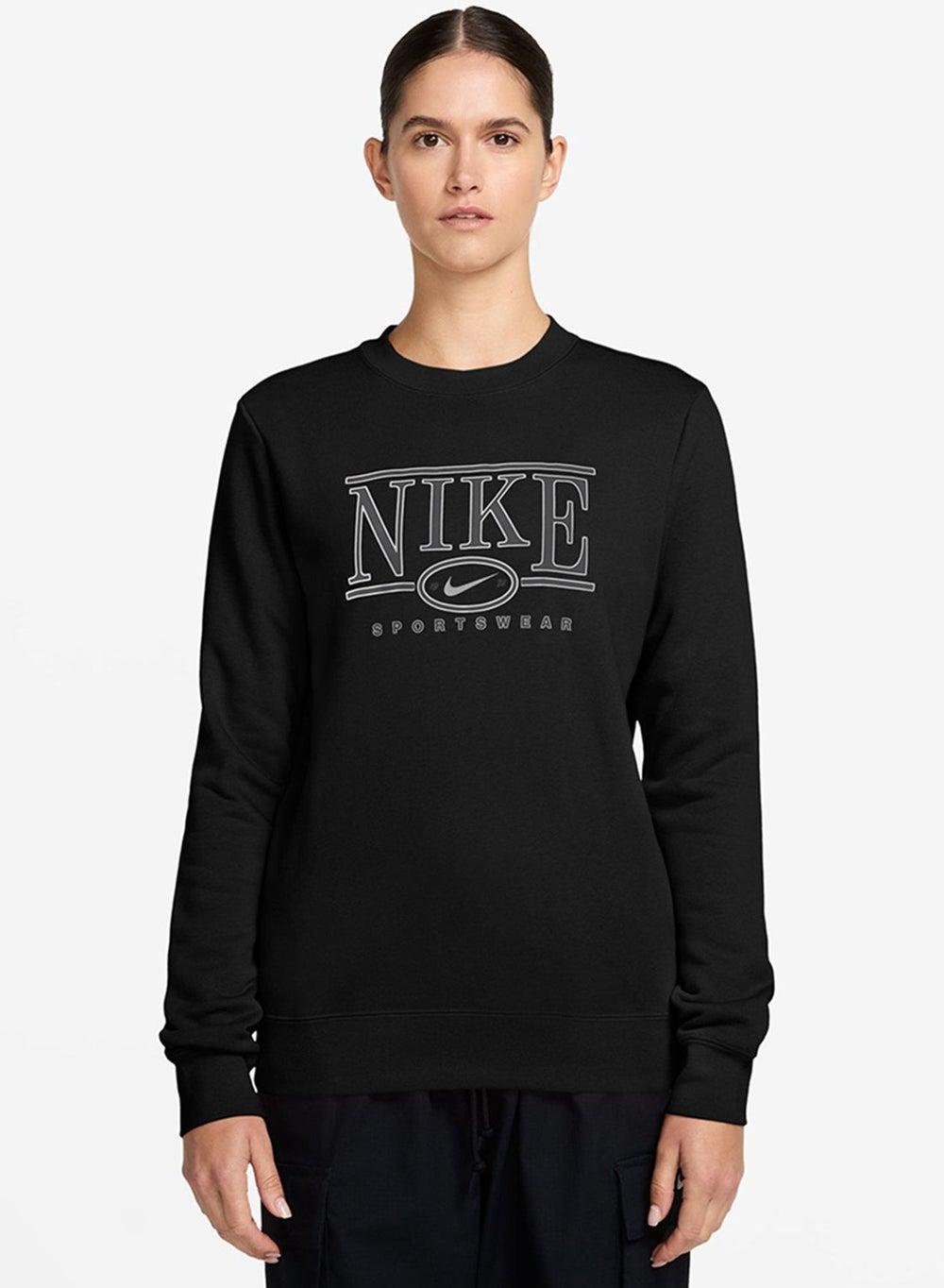 Nsw Club Fleece Stadium Women’s Sweatshirt - Image 1