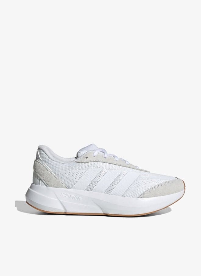 Lightshift Women’s Low-Top Sneakers with LIGHTMOTION Cushioning - Image 1