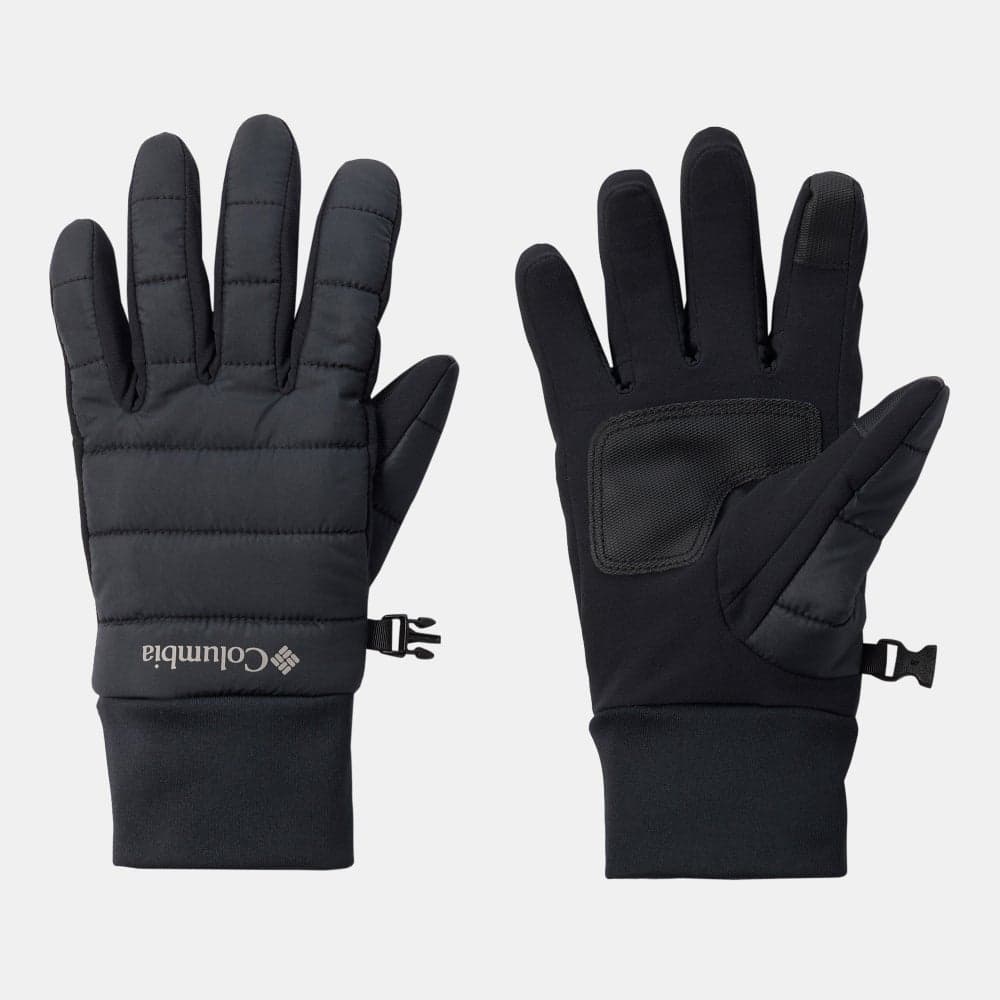 Women's Powder Lite II Gloves - Image 1