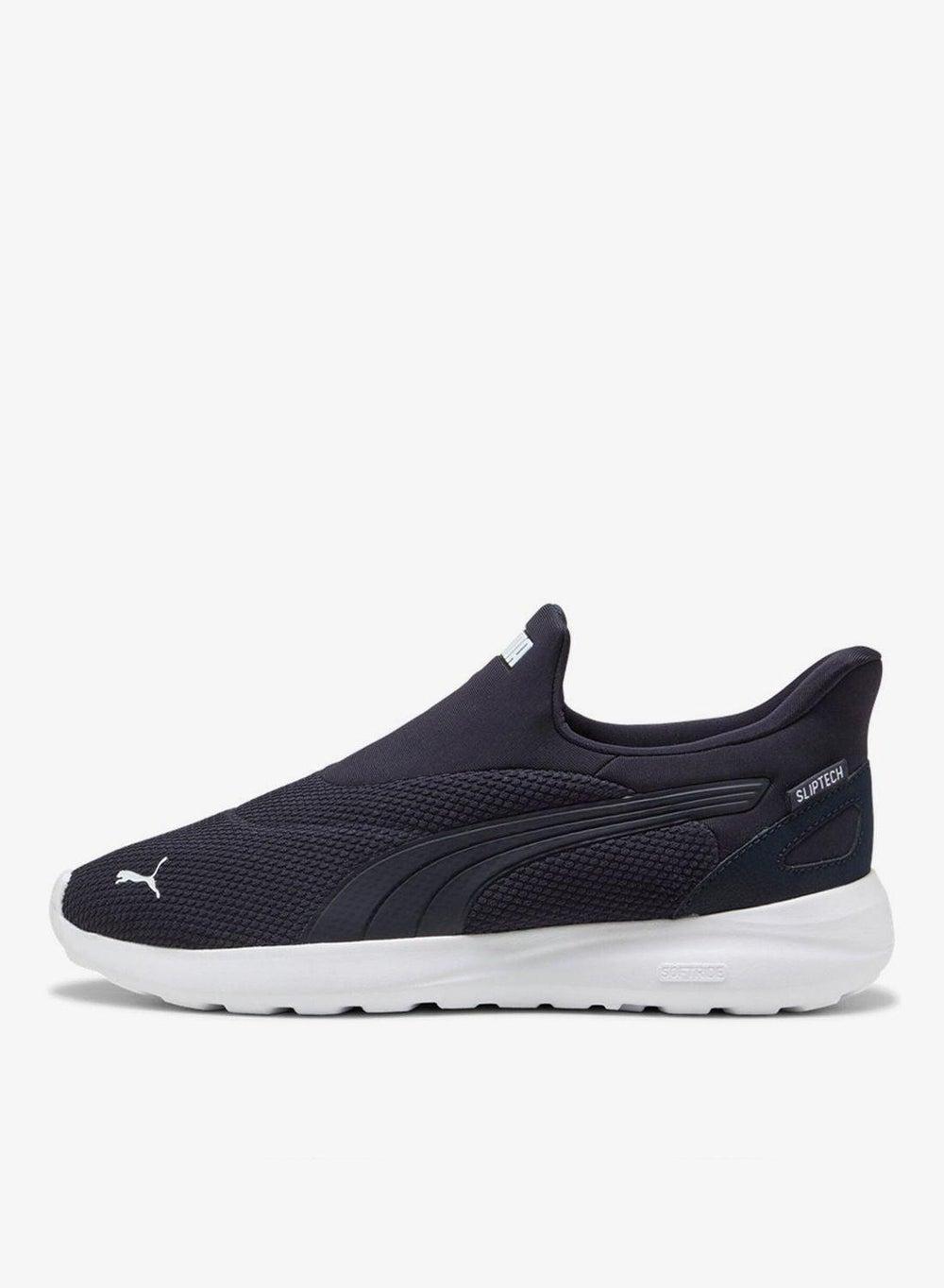 Softride Cosmic Sliptech Women’s Low-Top Sneakers - Image 1