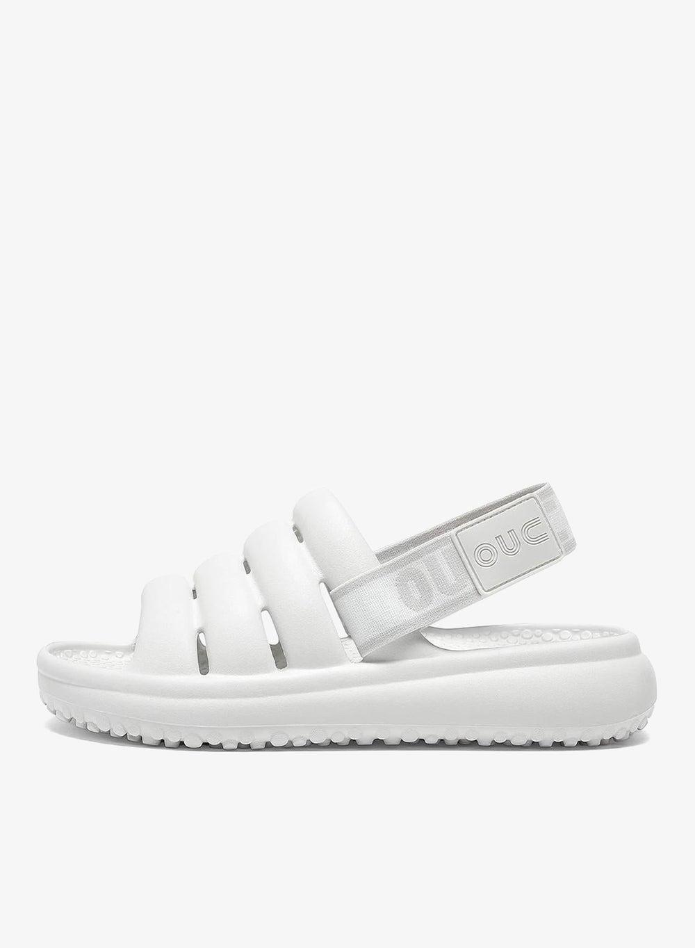 Bread Sandals for Women - Image 1