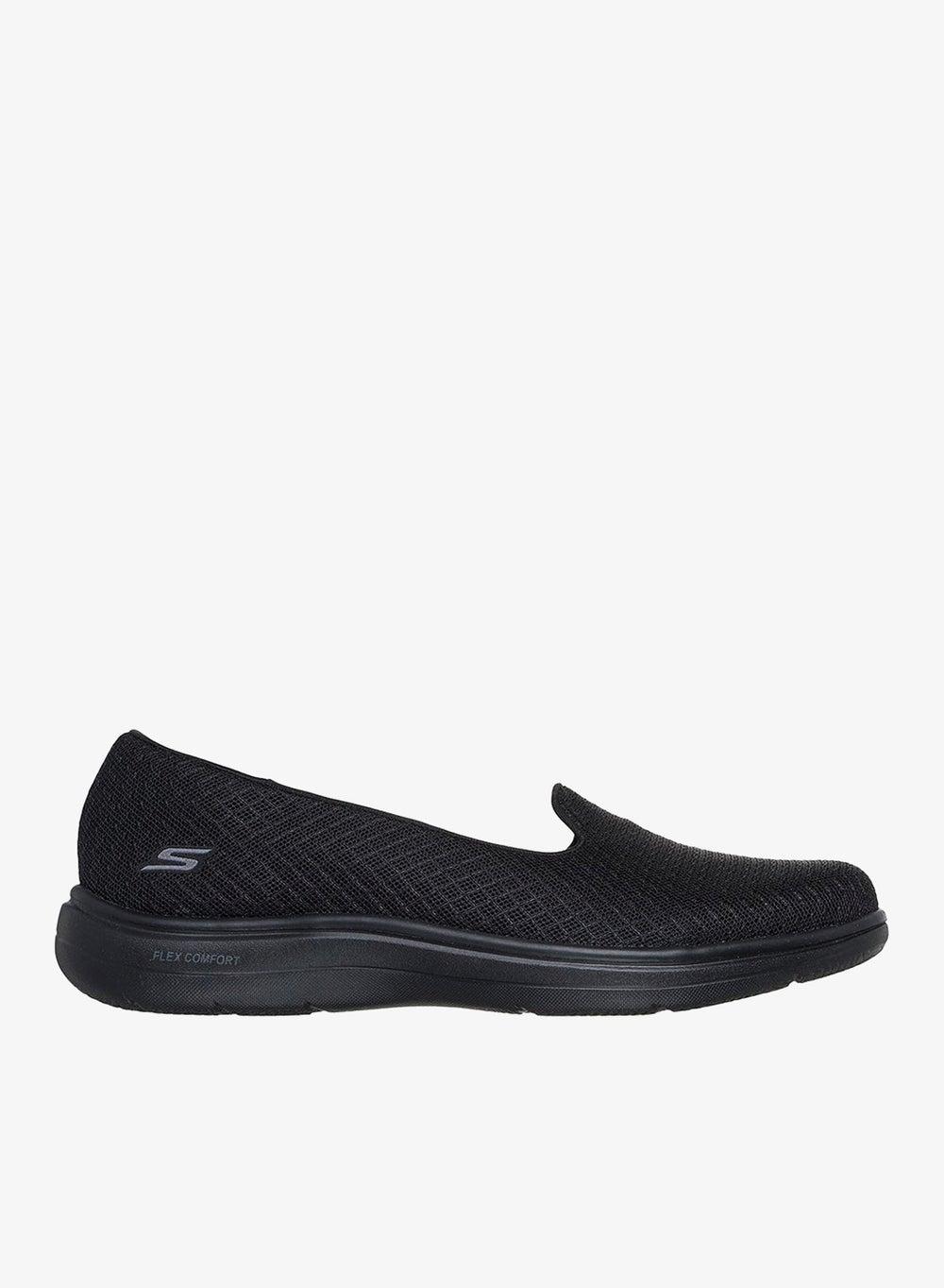 Skechers On-The-Go Flex Radiant Slip-On Sneakers - Image 1