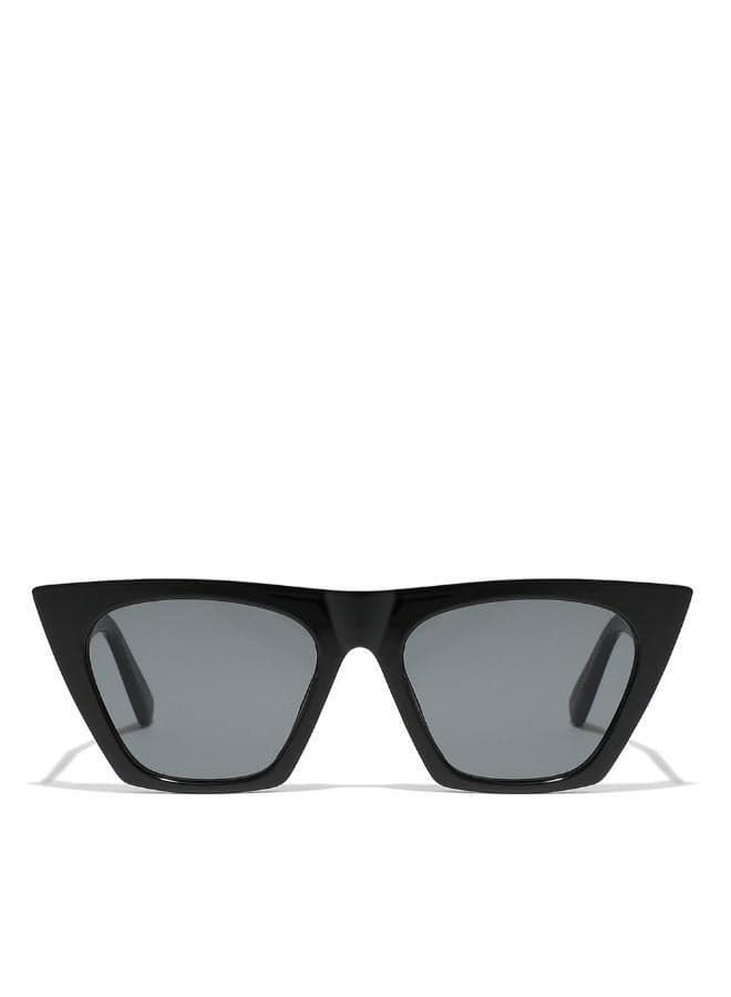 Women's BlackOut LIBERTY Cat Eye Full Rim Sunglasses - Image 1