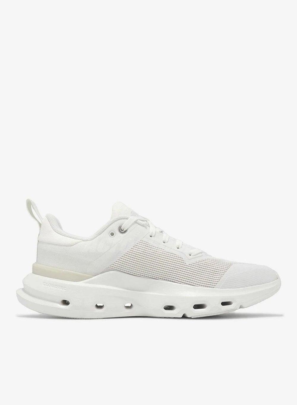 Cloudpulse Next Women's HIIT Training Shoe - Image 1