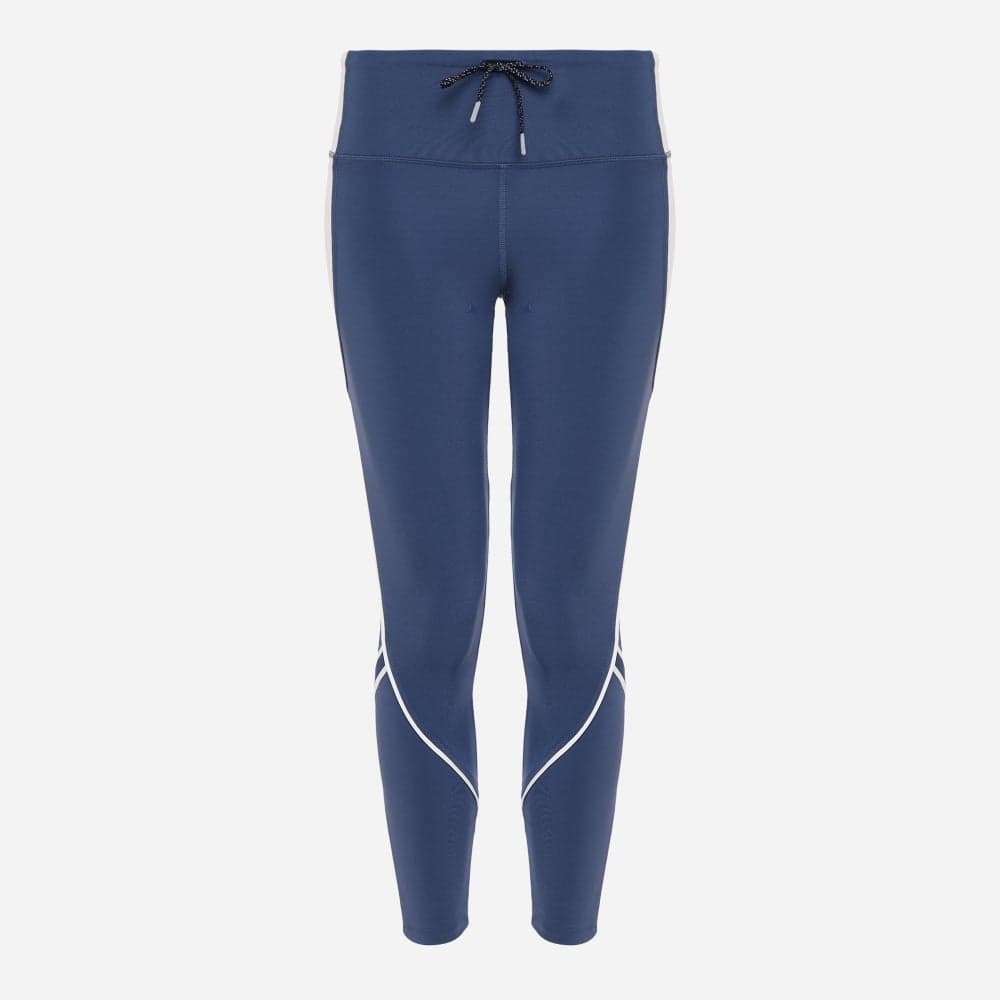 Women's Run 96 High-Rise Running Leggings - Image 1