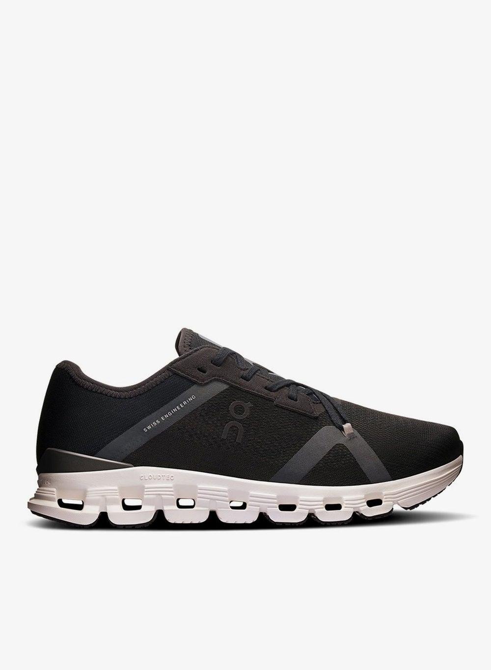 Cloud X 4 Ad Women's Low Top Training Shoes - Image 1