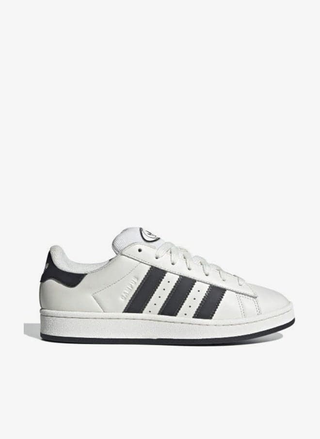 adidas Campus 00s Low-Top Sneakers - Image 1