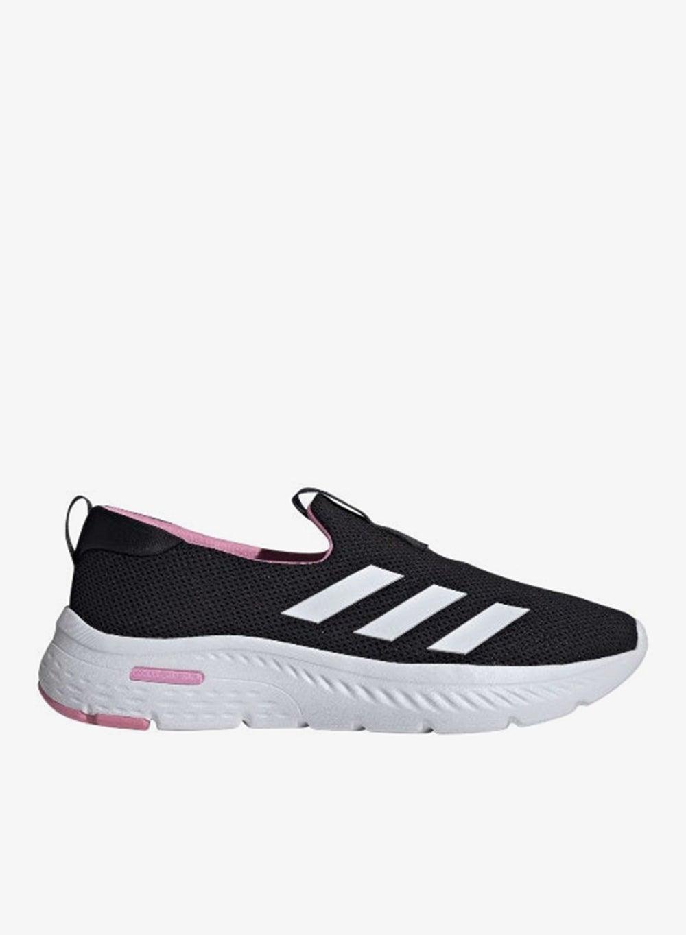 adidas Cloudfoam Move Lounger Women’s Low-Top Shoes - Image 1