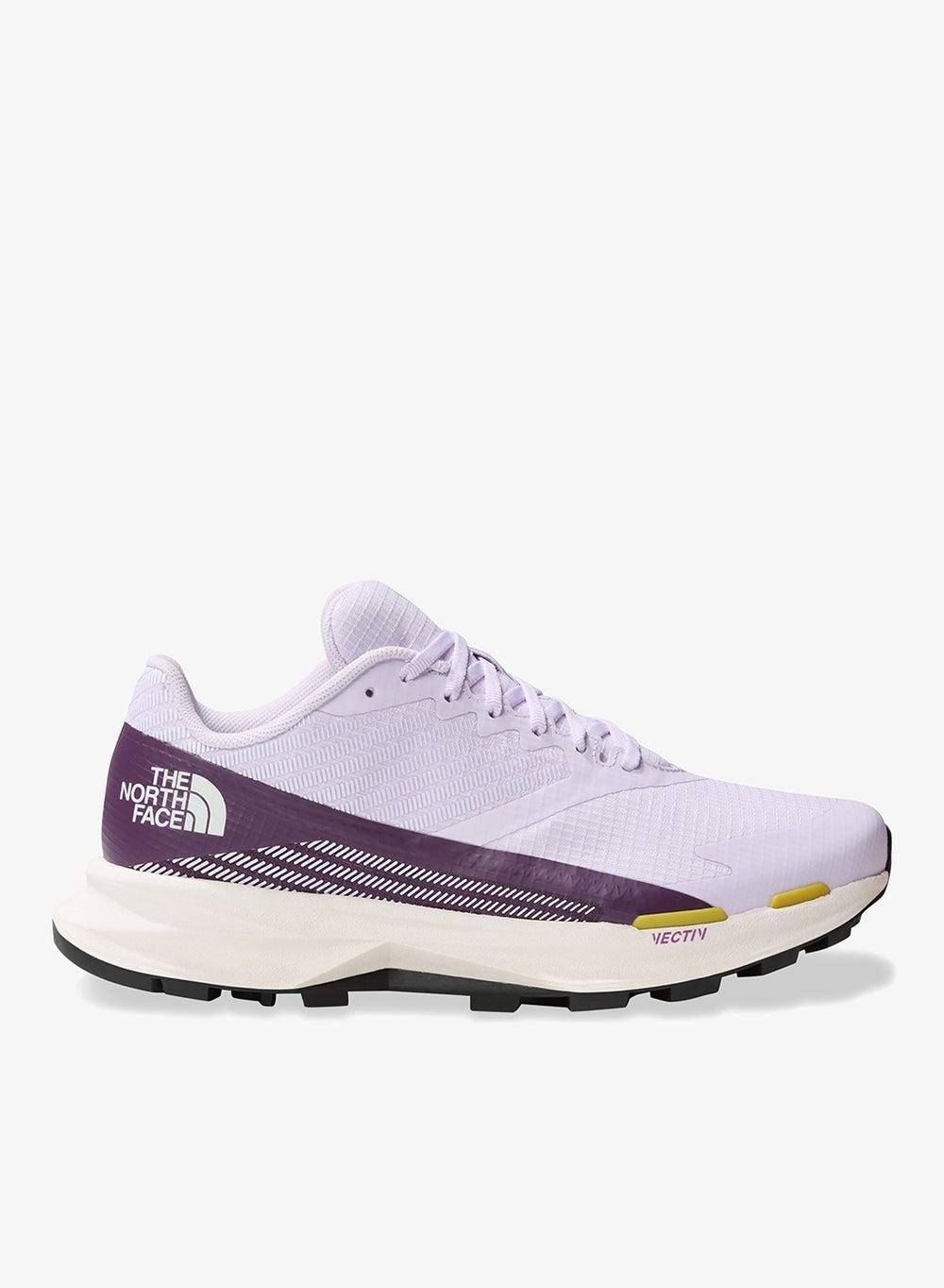 Women's VECTIV™ Levitum Trail Running Shoes - Image 1