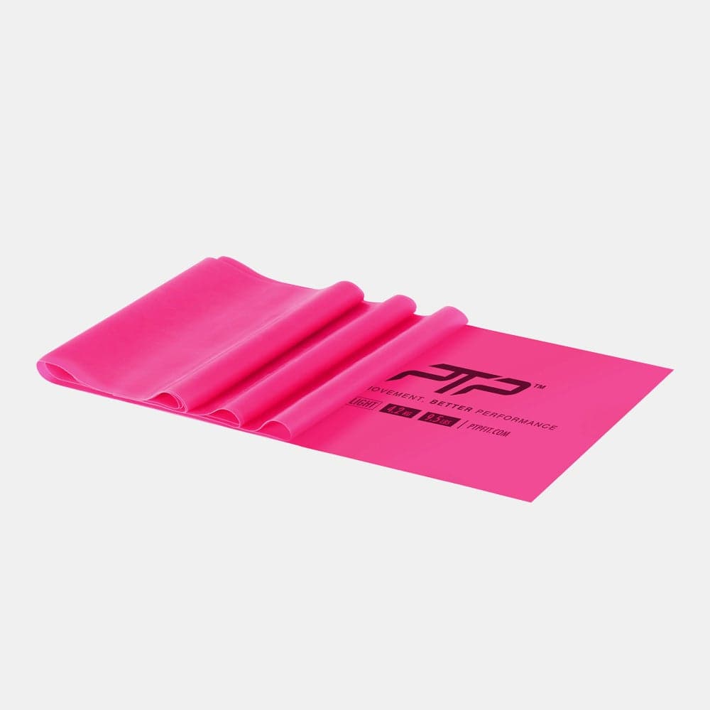 Ultra Light Mediband for Mobility and Recovery - Image 1
