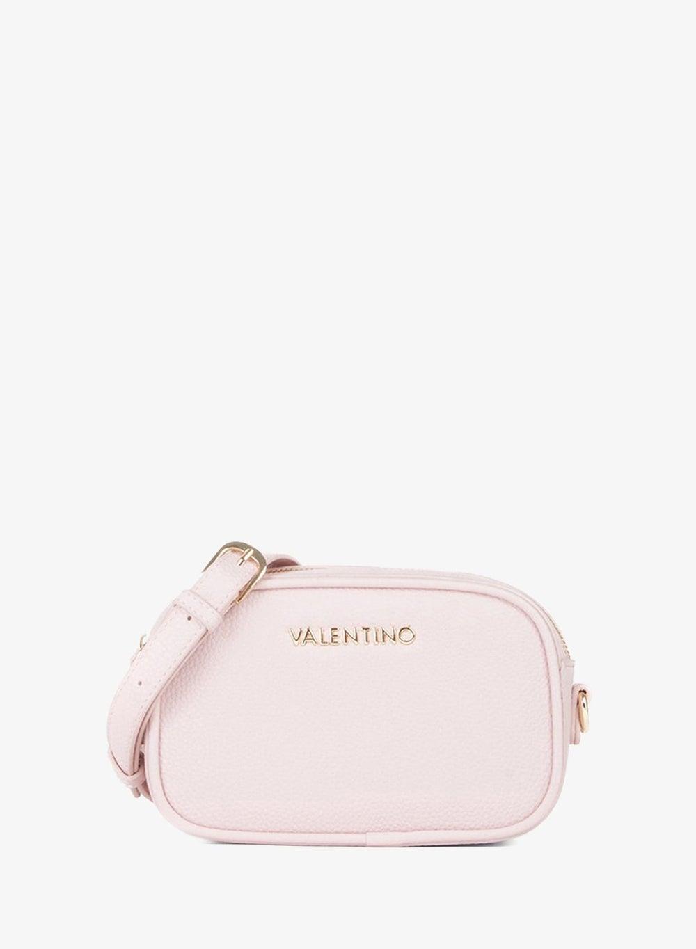 MIRAMAR Shoulder Bag for Everyday Wear - Image 1