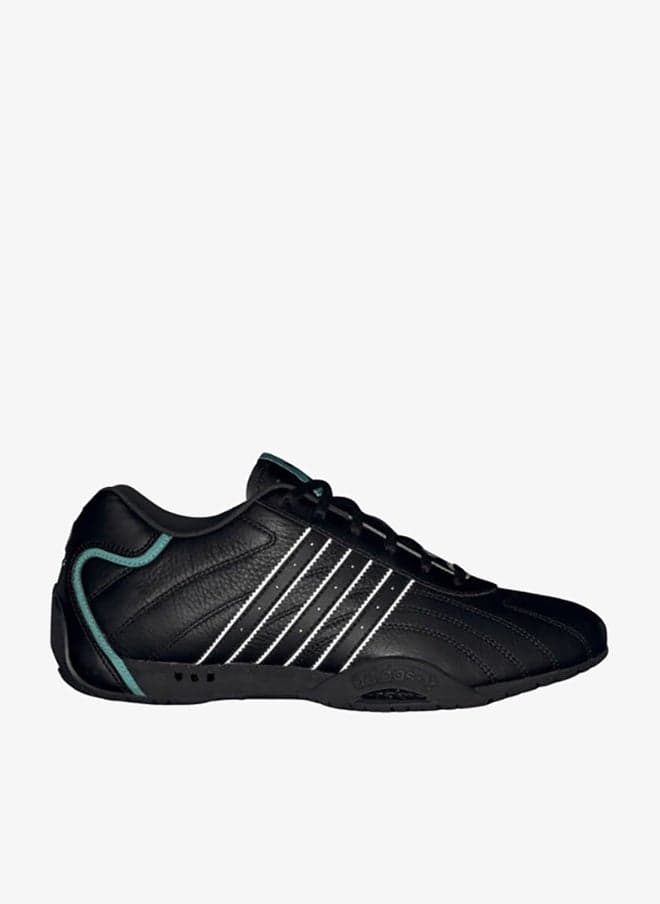 Adiracer Lo Mercedes Amg Petronas F1 Team Shoes - Image 1