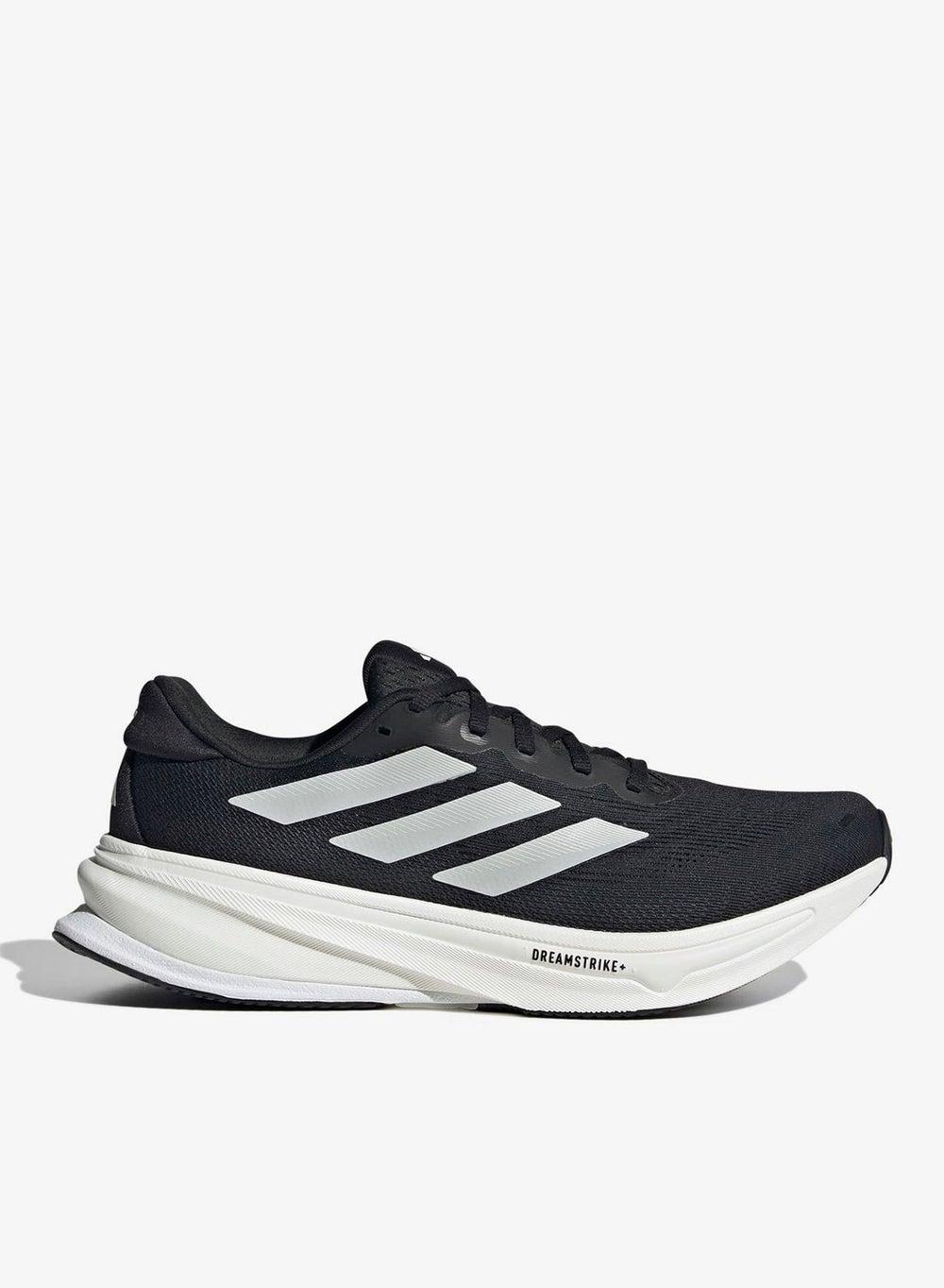 Supernova Rise 2 Everyday Running Shoes - Image 1