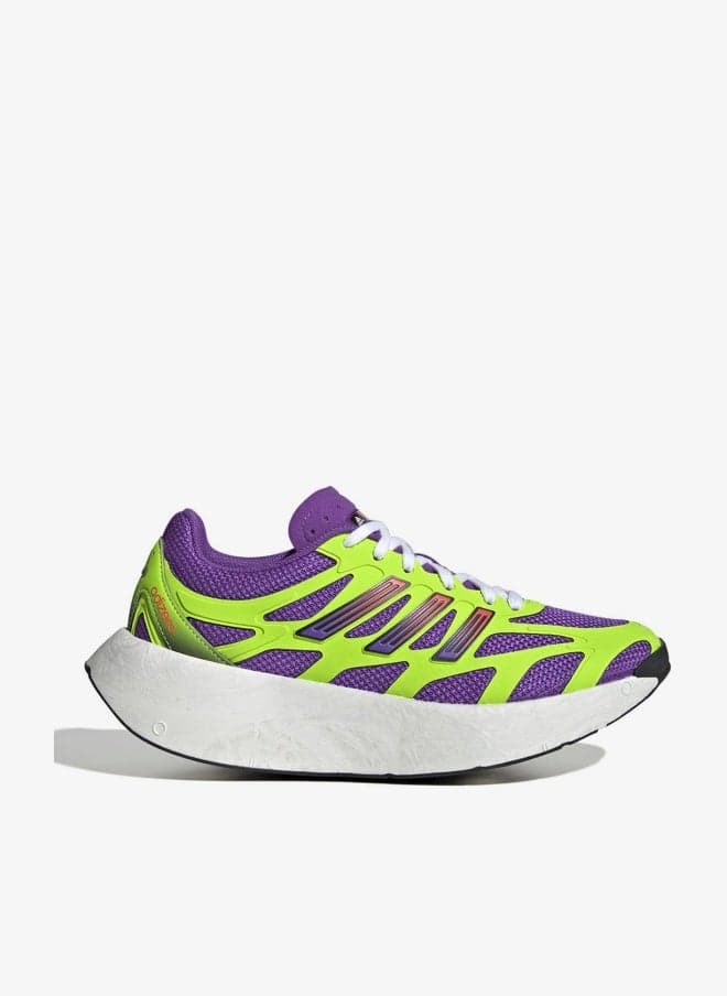 Adizero Aruku '00s-Inspired Lifestyle Sneakers - Image 1