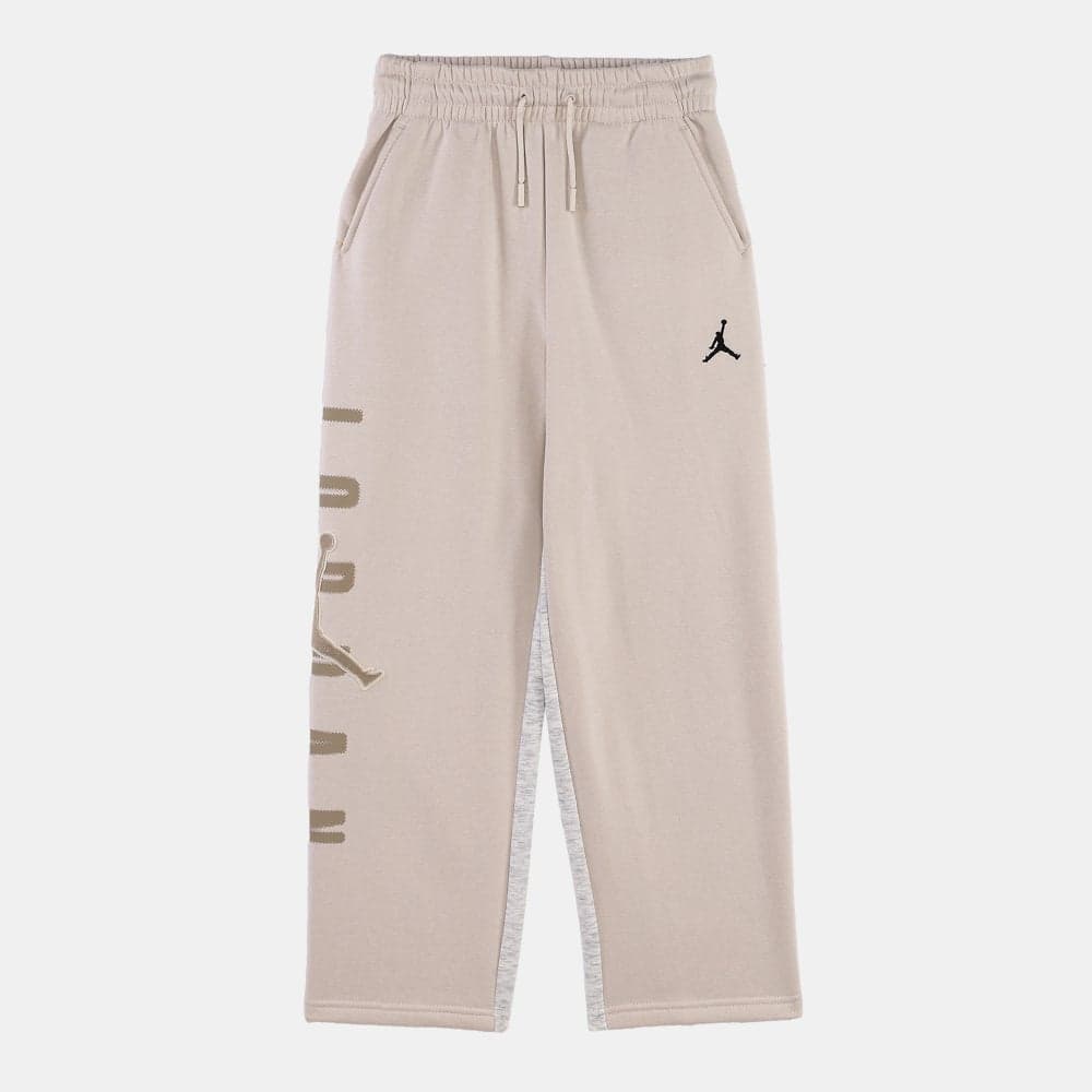 Kids' MJ Future Flight Pants by Jordan - Image 1