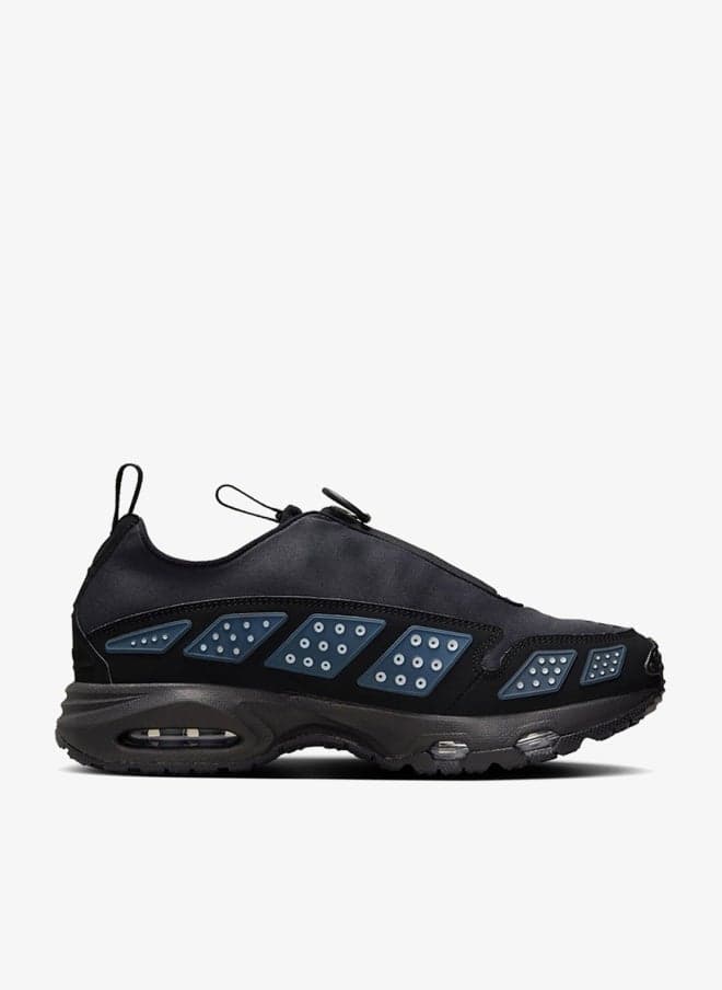 Air Max Sndr Women's Low-Top Sneakers - Image 1
