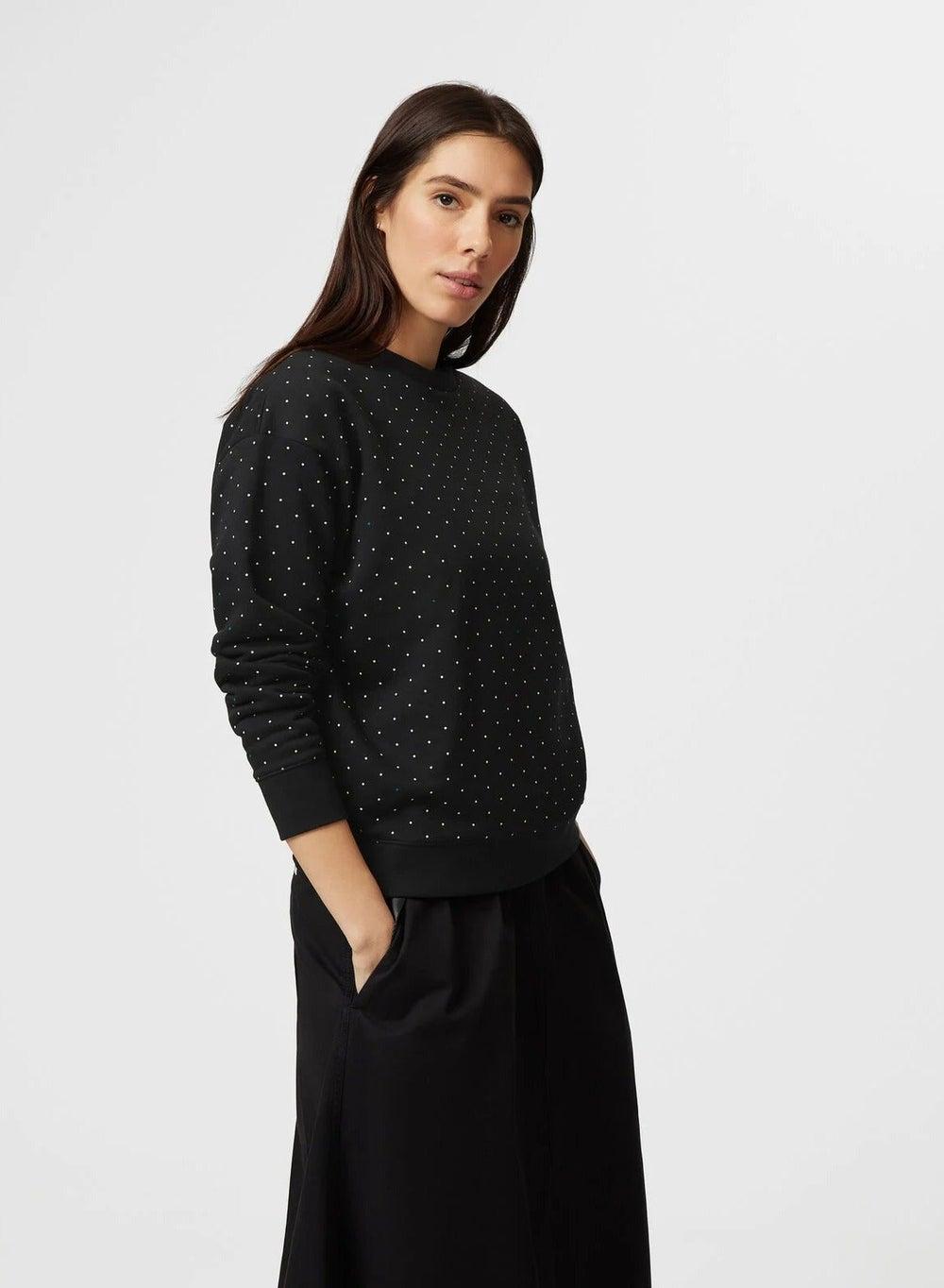 Women’s Sweatshirt for Everyday Comfort - Image 1