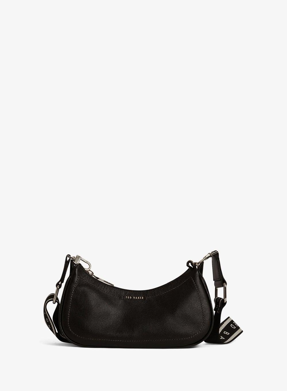 Laarna Webbing Shoulder Bag - Image 1