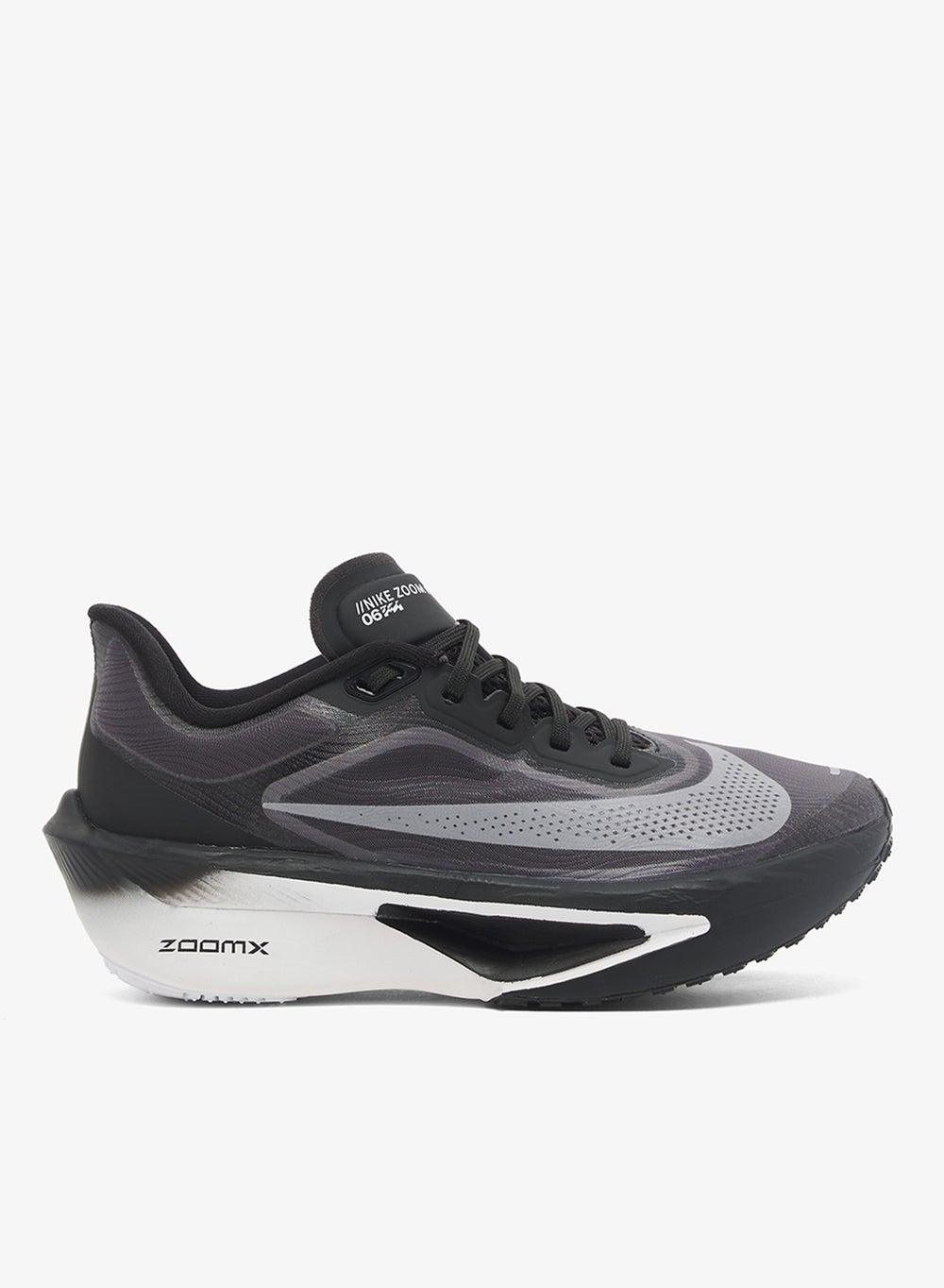 Nike Zoom Fly 6 Women's Road Running Shoes - Image 1
