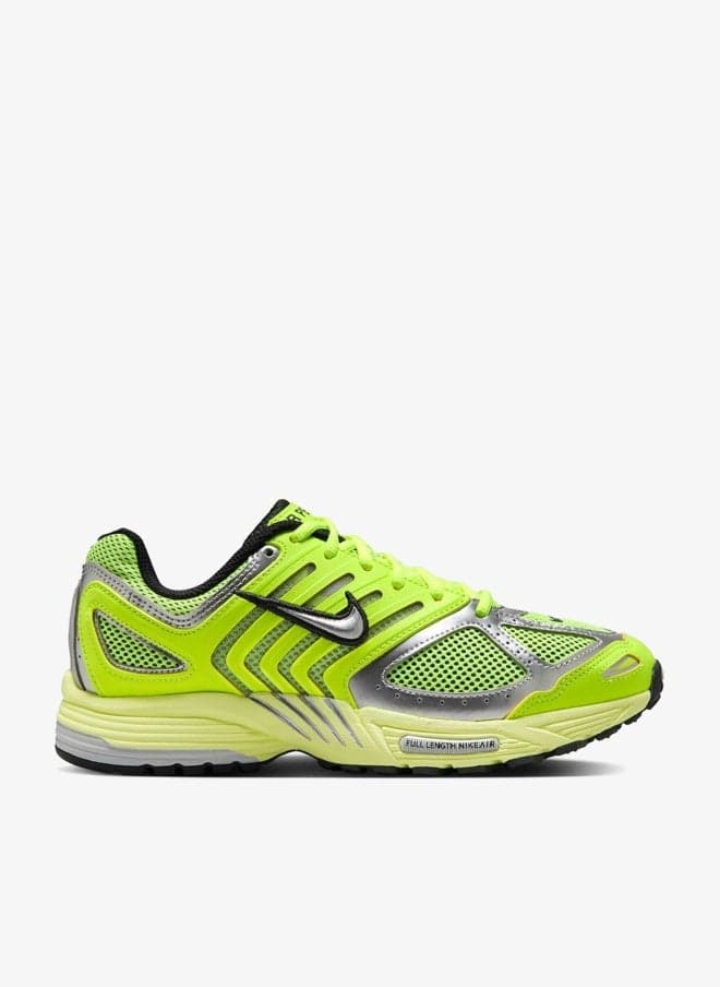 Air Pegasus Met Women’s Low-Top Sneakers - Image 1