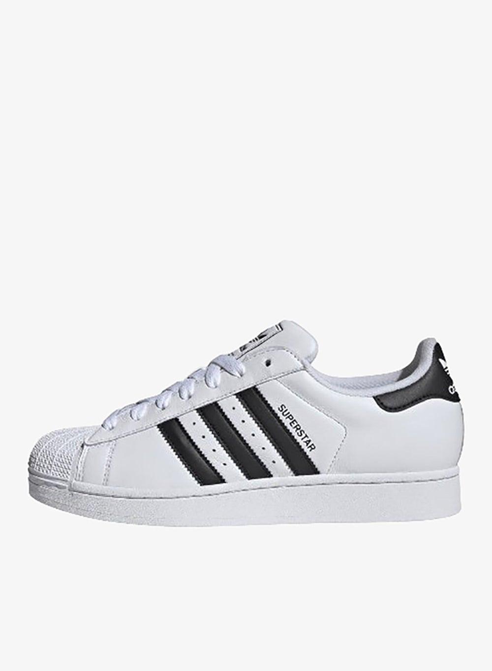Superstar II Low-Top Sneakers for Women - Image 1