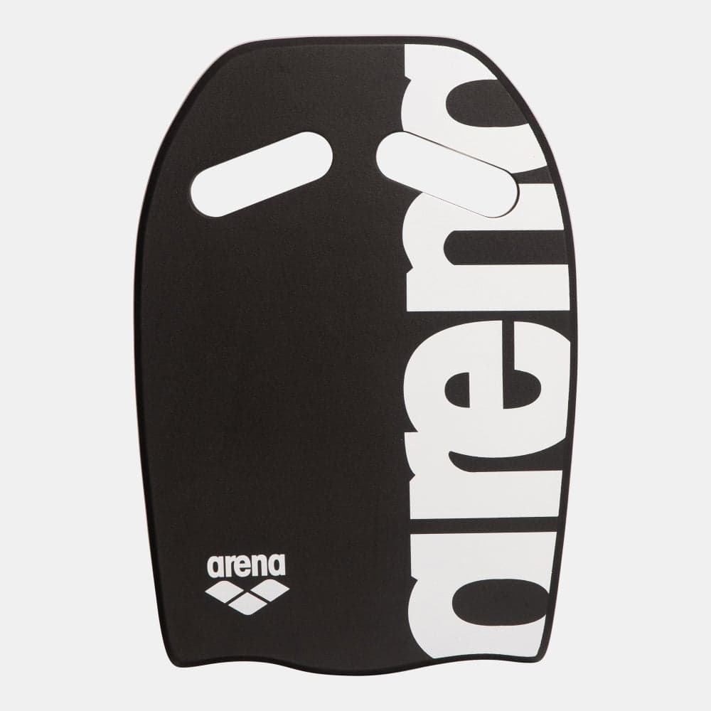 Arena Swimming Kickboard for Lower Body Training - Image 1