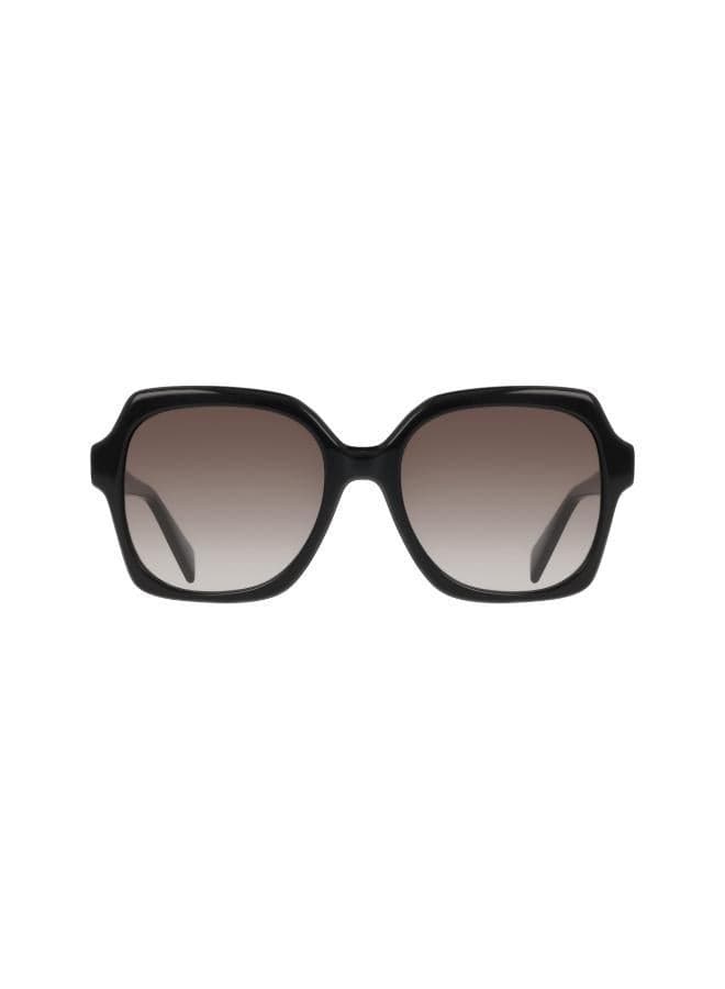 Liu Jo Square Sunglasses for Women - Image 1