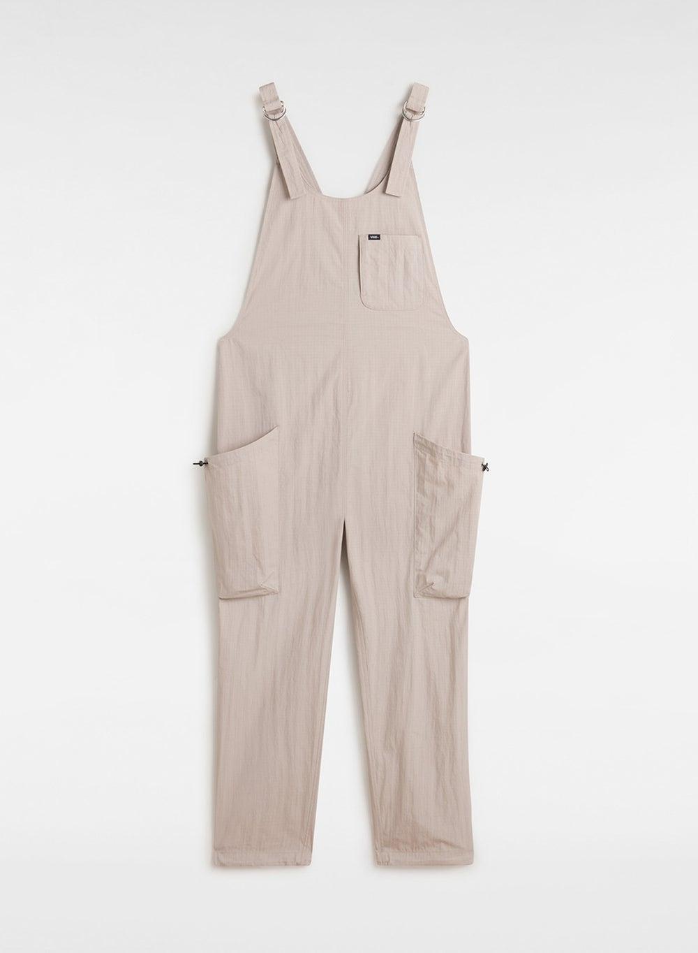 Mte Open Space Women’s Adventure Jumpsuit - Image 1