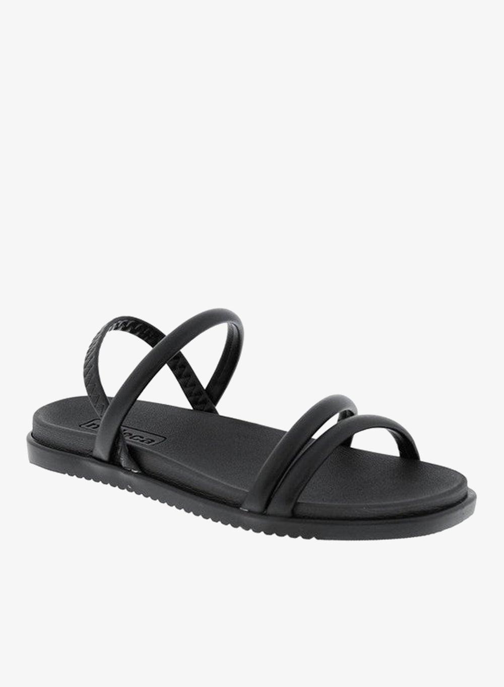 Women’s Back Strap Sandals with Supportive Slingback Fit - Image 1