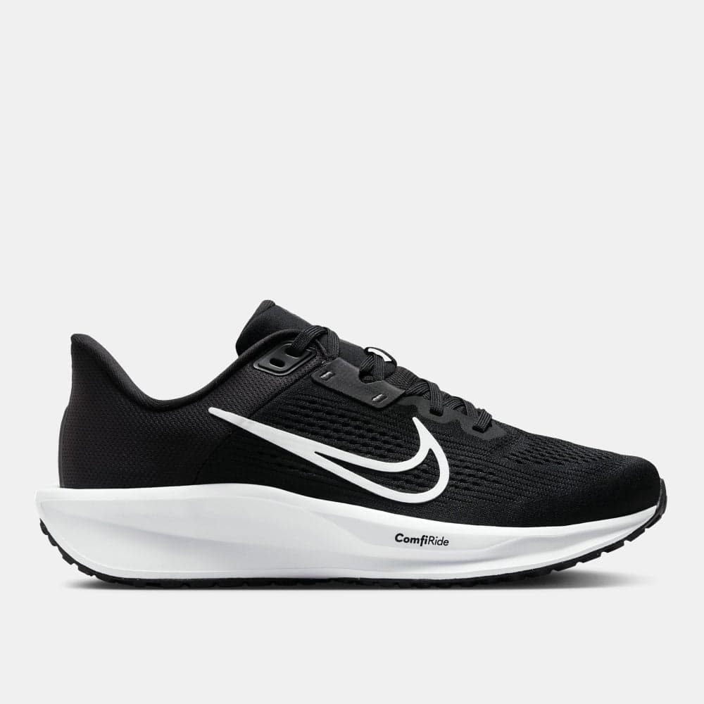 Nike Women's Quest 6 Road Running Shoes - Image 1