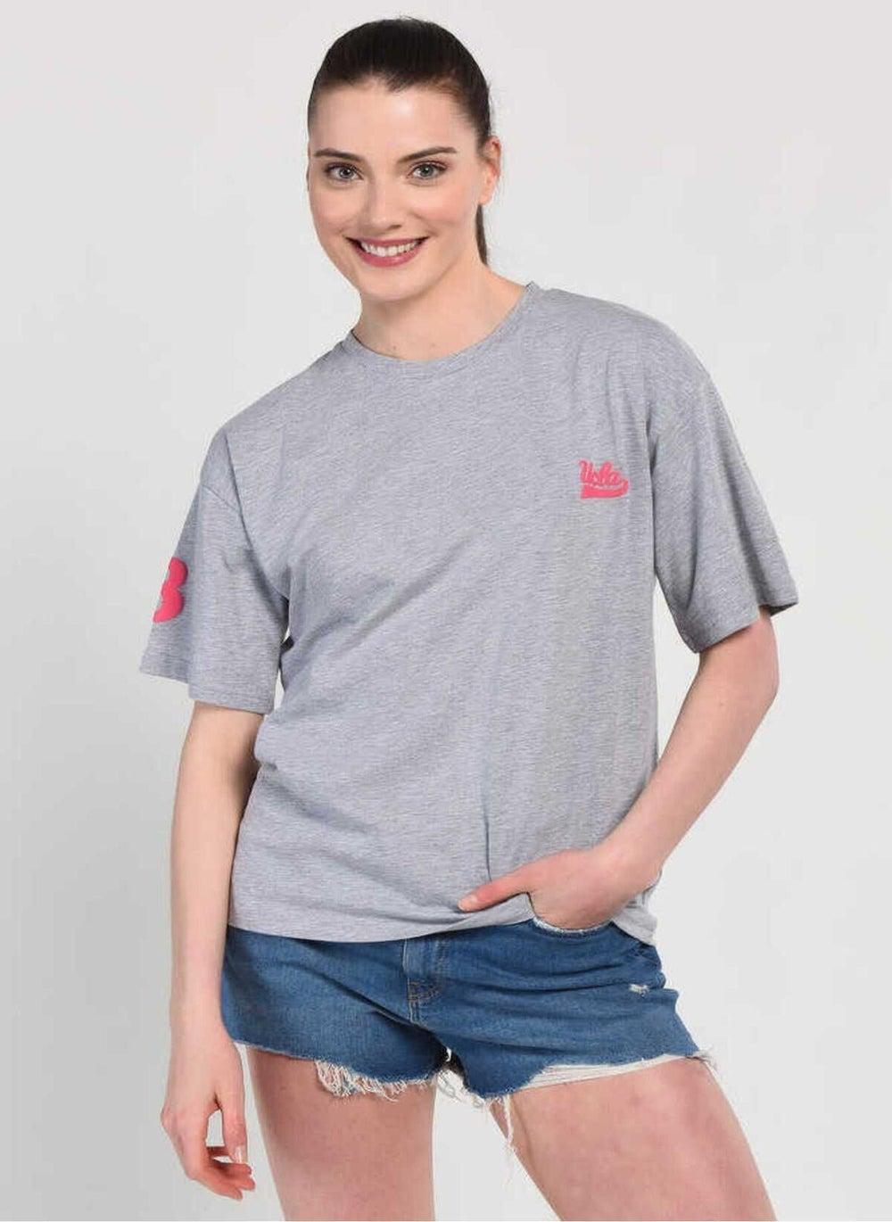 PARADISO Women’s T-Shirt - Image 1