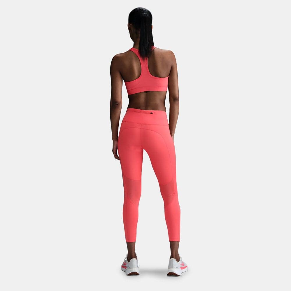 Nike Women's Fast 7/8 Leggings for Runs and Workouts - Image 1