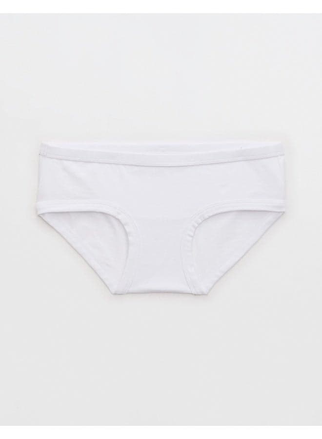 Aerie Cotton Boybrief Underwear - Image 1