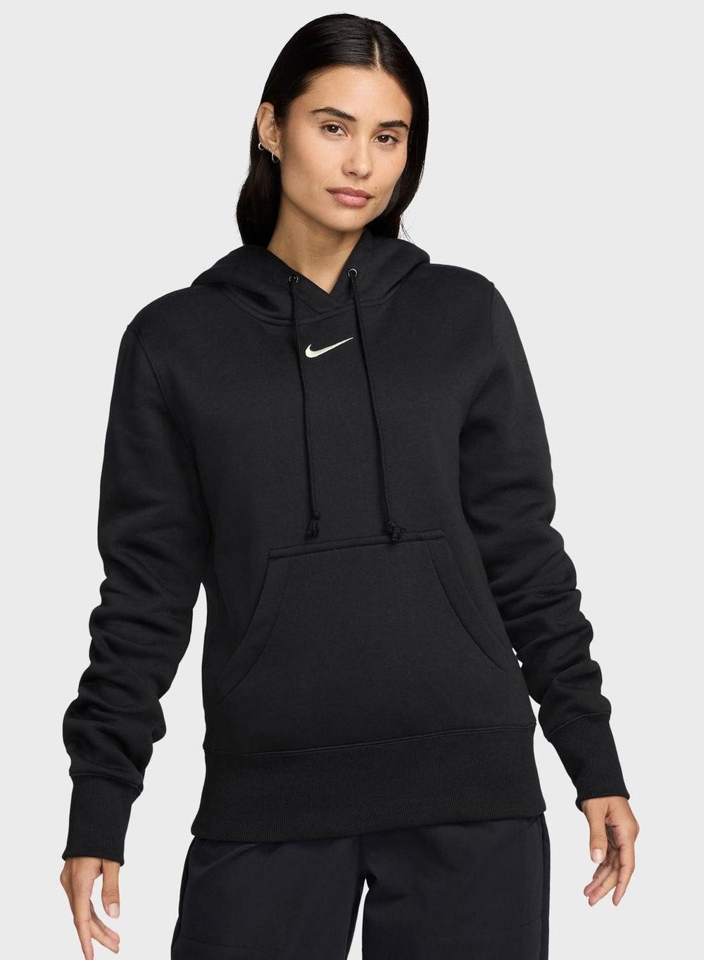 Nsw Phoenix Fleece Standard Hoodie - Image 1