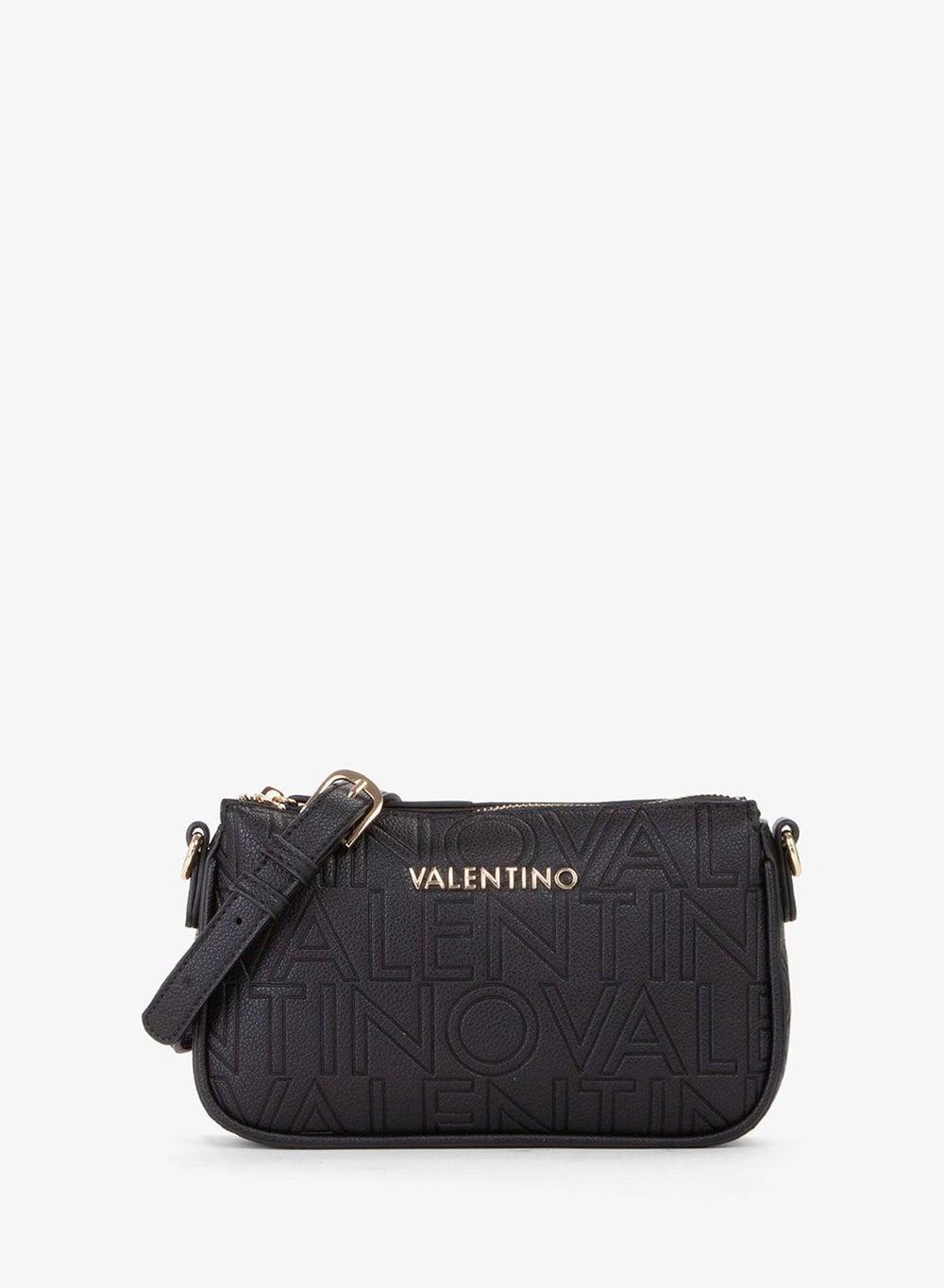 PANSY Shoulder Bag for Women - Image 1