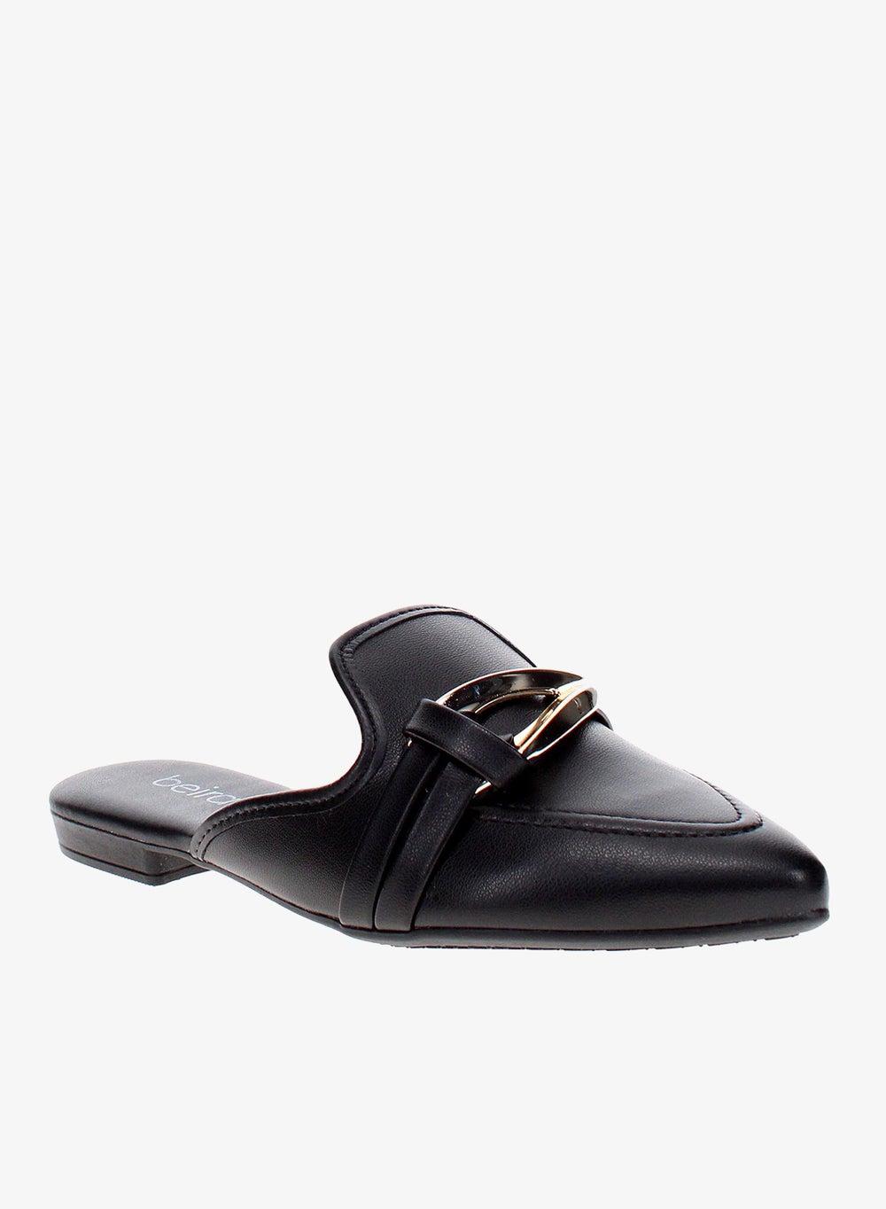 Women’s Flat Shoes for Everyday Comfort and Style - Image 1