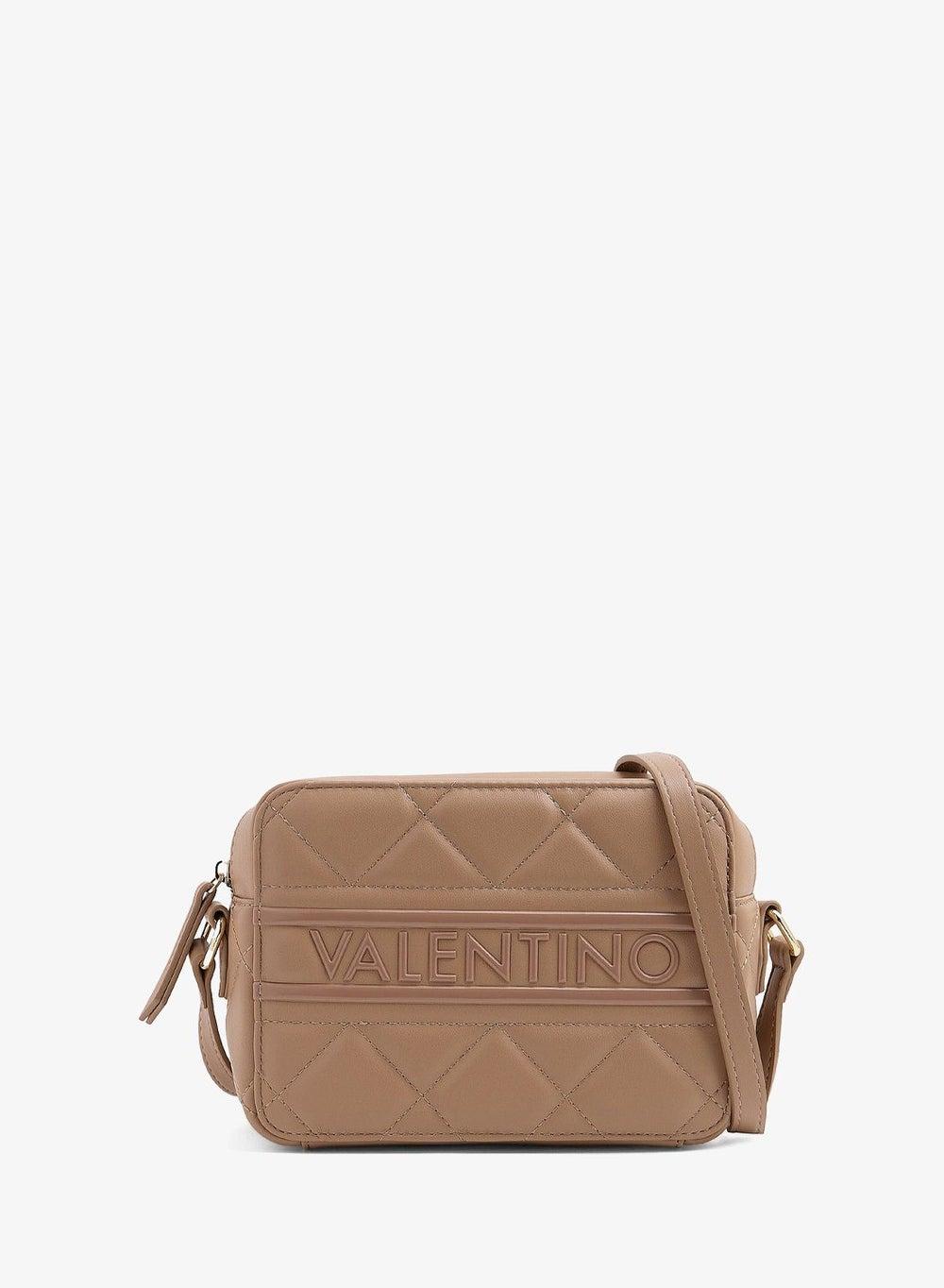ADA Shoulder Bag for Everyday Wear - Image 1