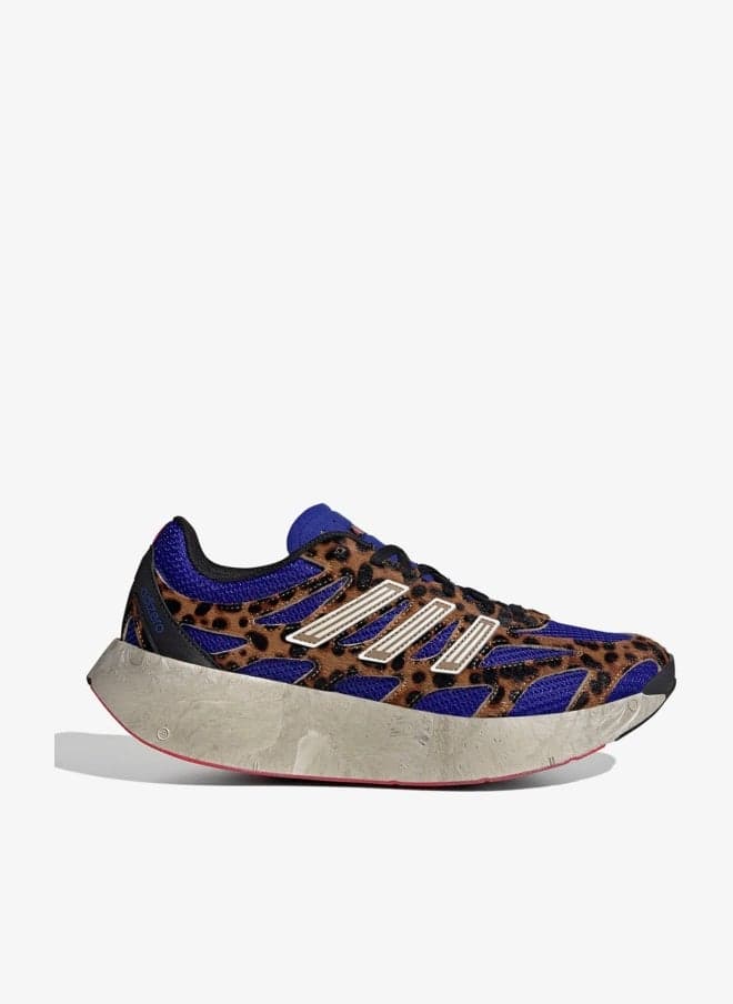 Adizero Aruku Women's Low-Top Sneakers - Image 1