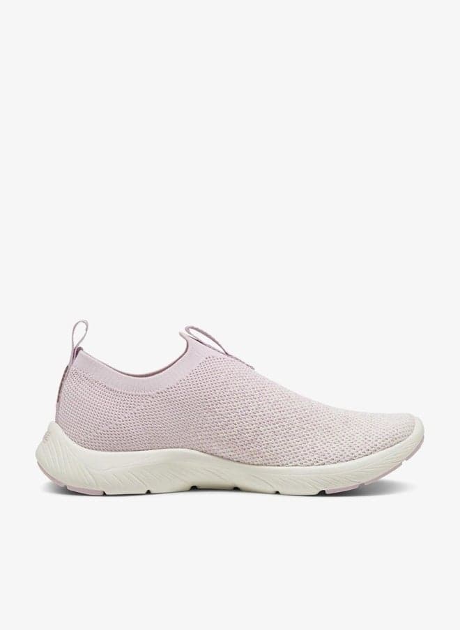 Softride Remi Slip-On Knit Women's Sneakers - Image 1