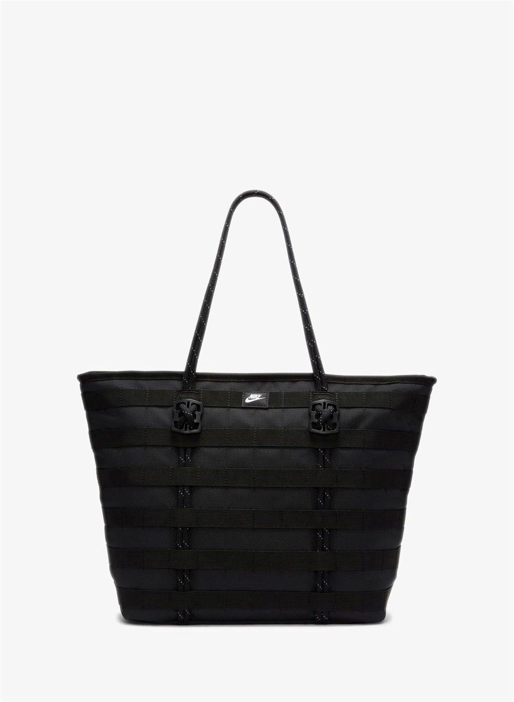 Nsw Rpm Spacious Tote Bag - Image 1