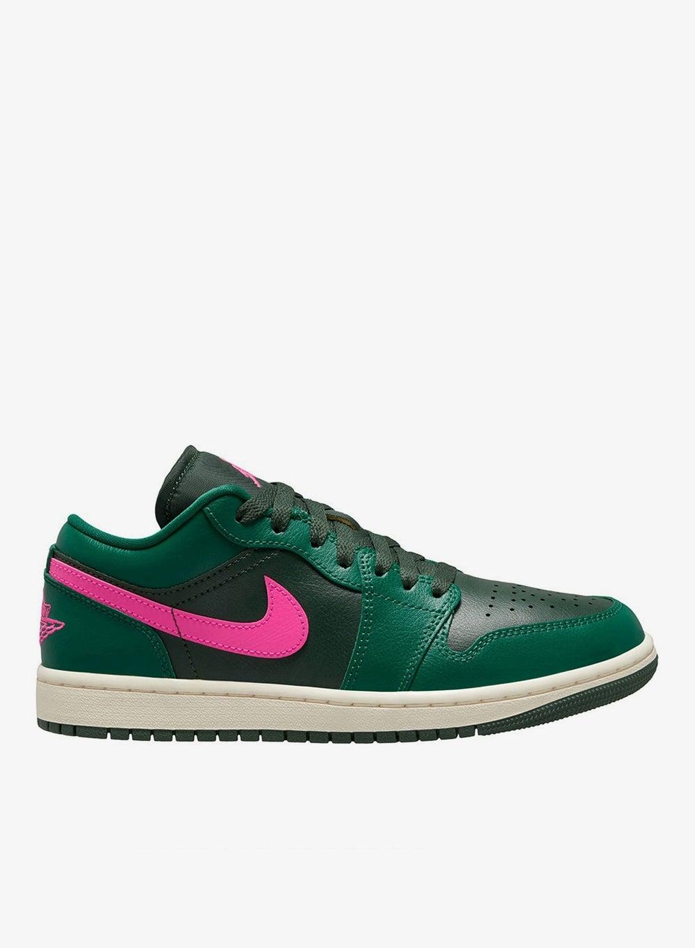 Air Jordan 1 Low Women’s Low-Top Sneakers - Image 1