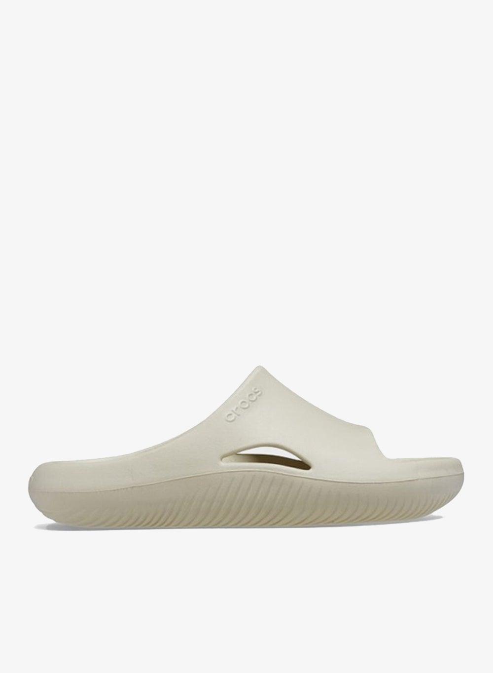 Casual Mellow Recovery Slides for Women - Image 1