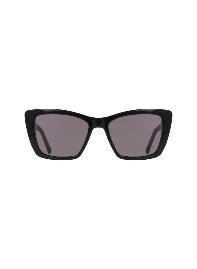 Butterfly Sunglasses for Chic Everyday Style - Image 1