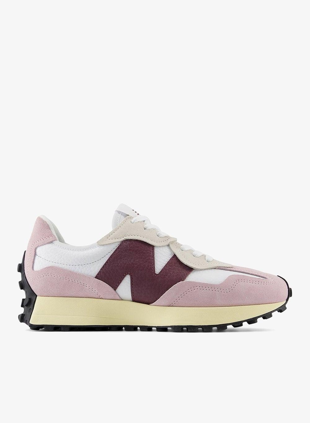 327 Low-Top Sneakers for Women - Image 1