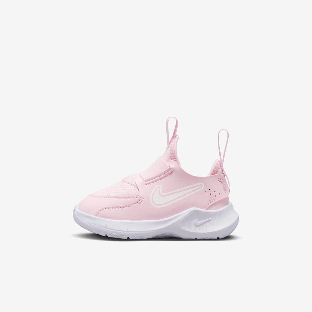 Kids' Flex Runner 3 Running Shoes - Image 1