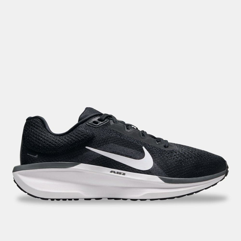 Nike Women's Winflo 11 Road Running Shoes - Image 1