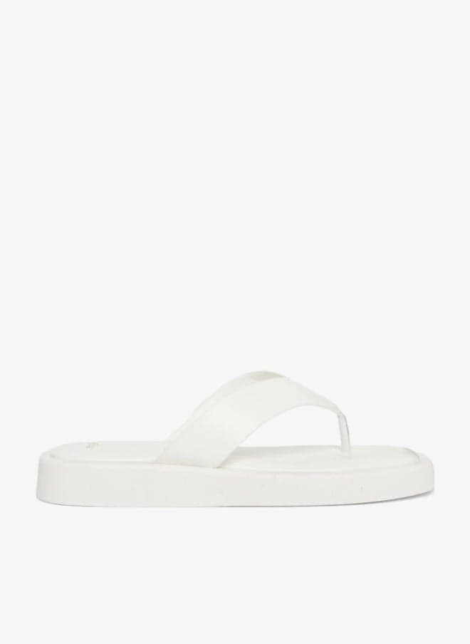 Classic Open Toe Sandals for Women - Image 1