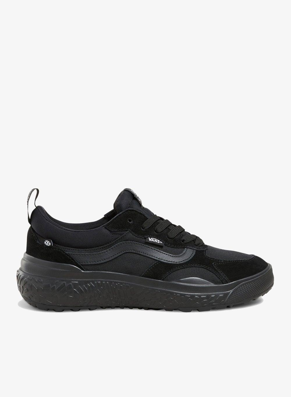 UltraRange Neo VR3 Unisex Low-Top Shoes - Image 1